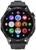 HUAWEI WATCH GT 4 (BLACK,46MM)