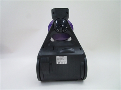 PROLINE (DARTY) VCBLMULTIC2