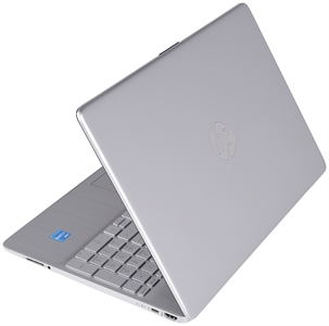 HP 15S-FQ5013NB