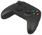 MICROSOFT XBOX DRAADLOZE CONTROLLER + USB-C-KABEL