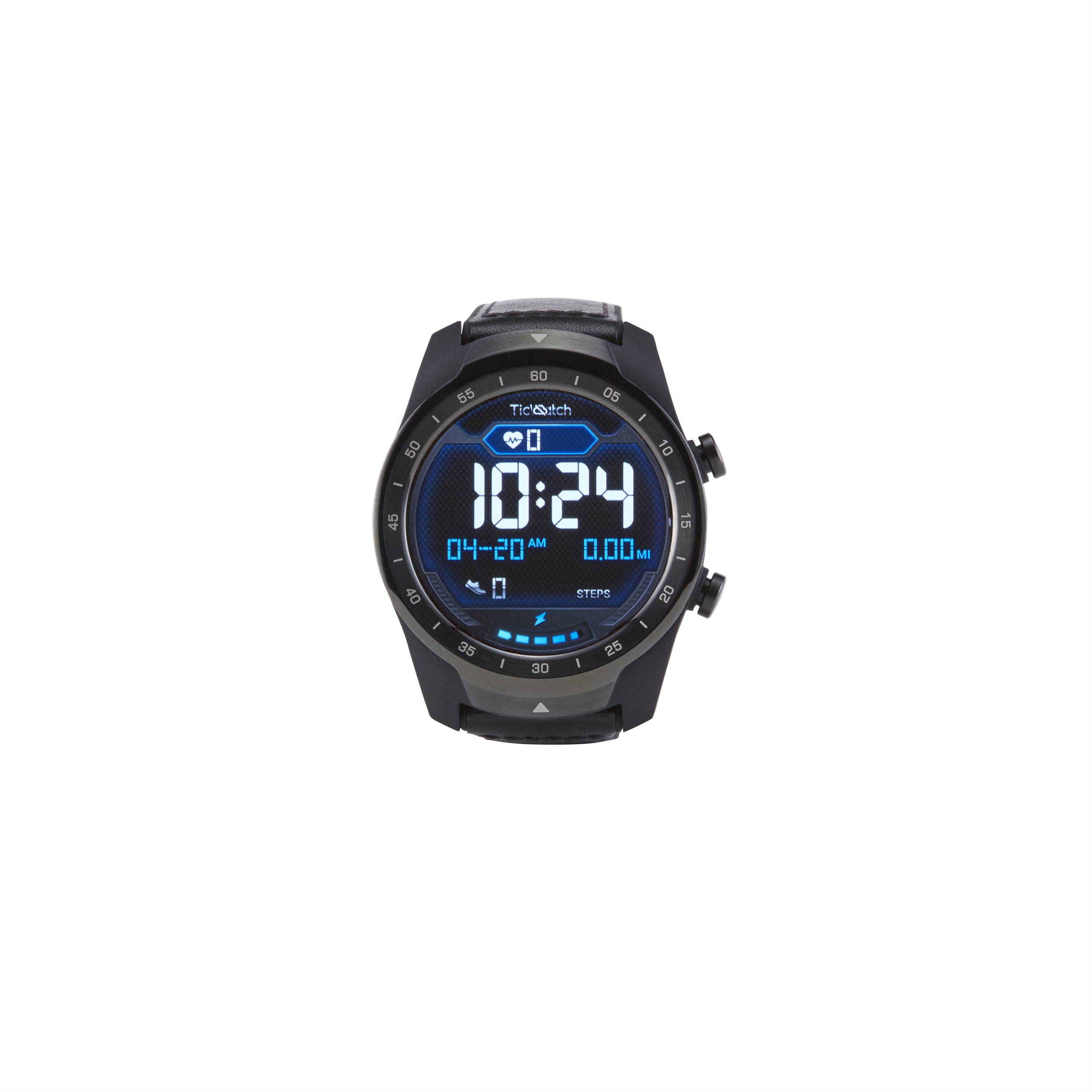 MOBVOI TICWATCH PRO 2020