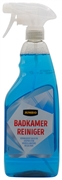 JUMBO BADKAMER REINIGER