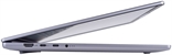 LENOVO 16-INCH IDEAPAD SLIM 5I (GEN 10)