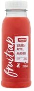 JUMBO SINAASAPPEL AARDBEI