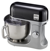 KENWOOD KMX750BK KMIX