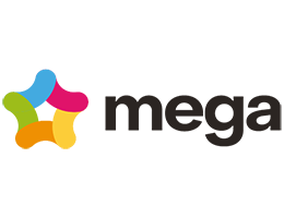 Mega