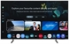 SAMSUNG QE50Q7F2
