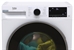 BEKO B5WM69418WC