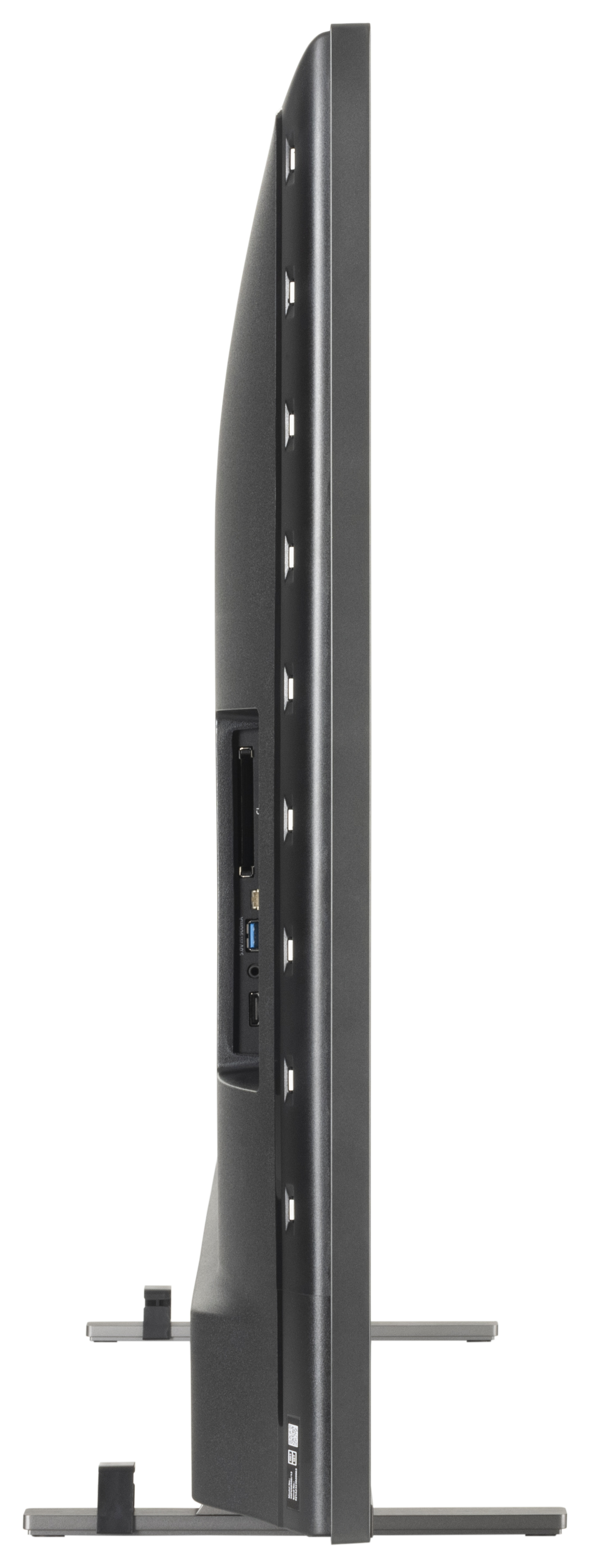 PHILIPS 50PUS8508