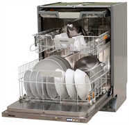 MIELE G 5856 SCVI XXL ACTIVE PLUS