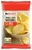 DELHAIZE RIBBLE CHIPS NATUREL