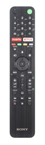 SONY KD-43XH8505