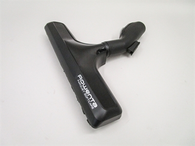 ROWENTA RO7266EA X-TREM POWER CYCLONIC