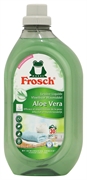FROSCH VLOEIBAAR WASMIDDEL ALOE VERA