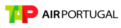 TAP AIR PORTUGAL
