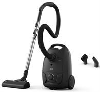 AEG AB51C1GG 5000 CLEAN