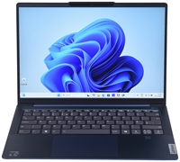 LENOVO 14-INCH IDEAPAD SLIM 5X