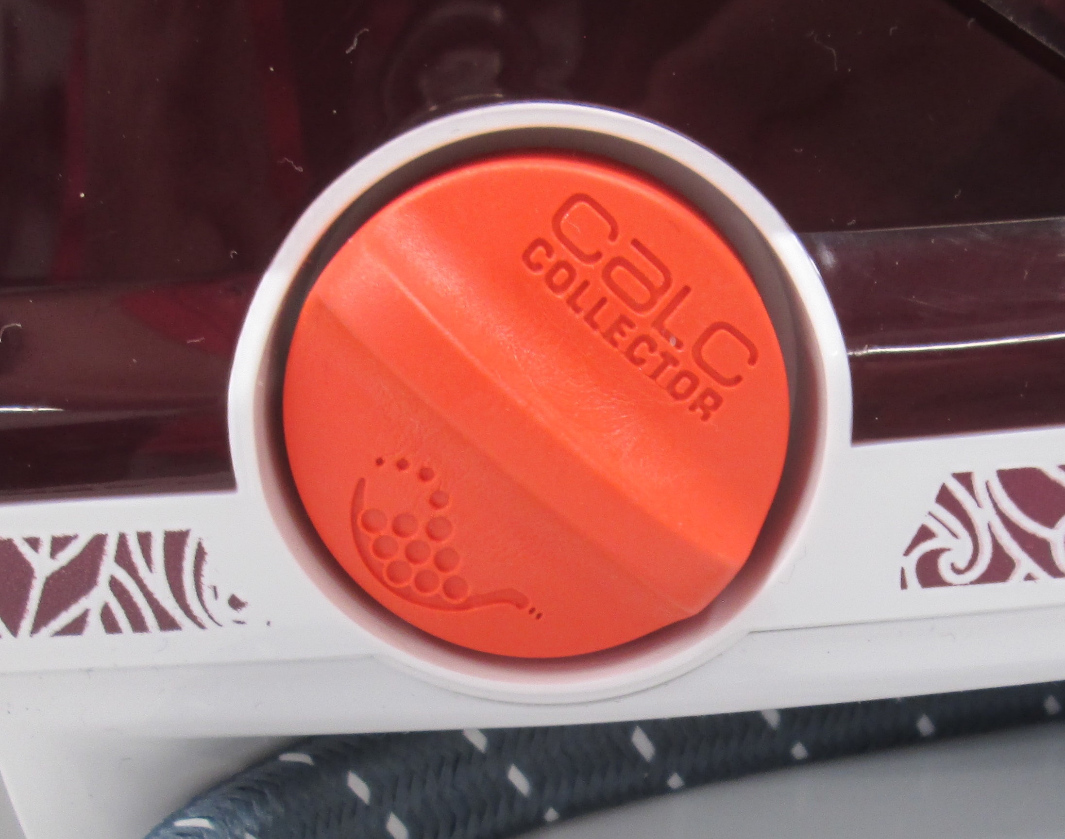 CALOR GV9560C0 PRO EXPRESS ULTIMATE