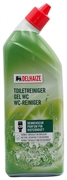 DELHAIZE TOILETREINIGER DENNENGEUR