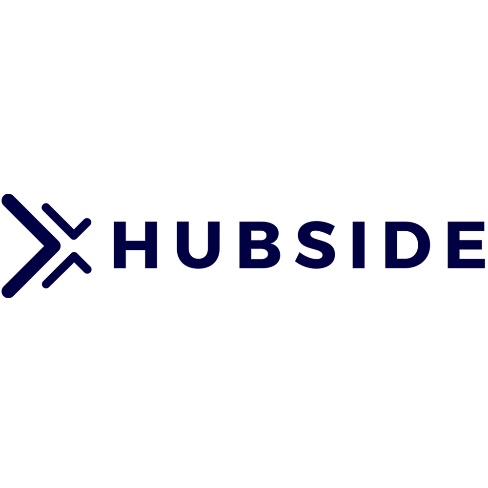 Hubside
