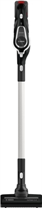 BOSCH BBS1114 UNLIMITED