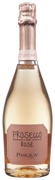 PASQUA ROSÉ 2024
