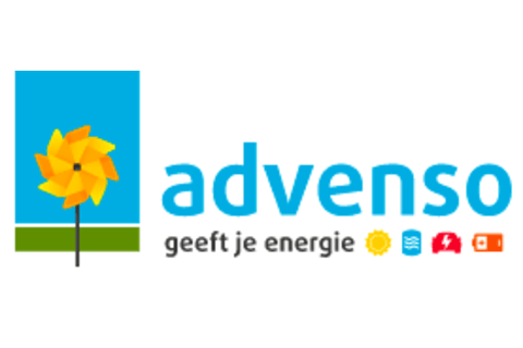 Advenso