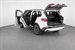 BMW X5 XDRIVE45E