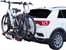 THULE EASYFOLD 3 9441