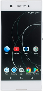 SONY Xperia XA1