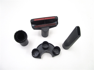 MIELE COMPACT C1 YOUNG STYLE POWERLINE