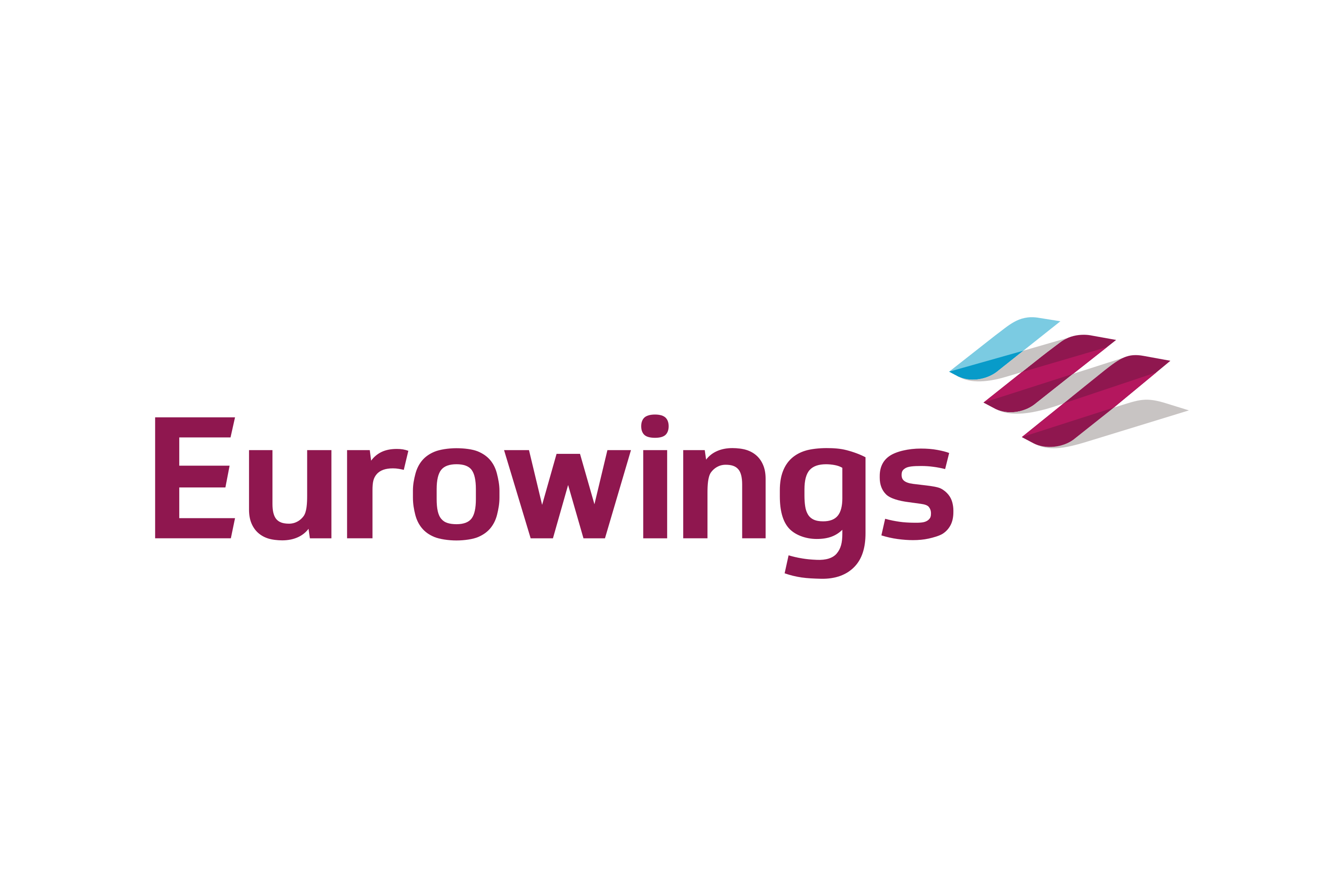 EUROWINGS