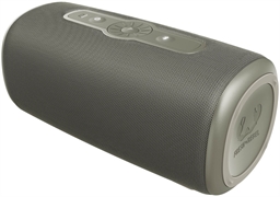 FRESH N REBEL BOLD L3