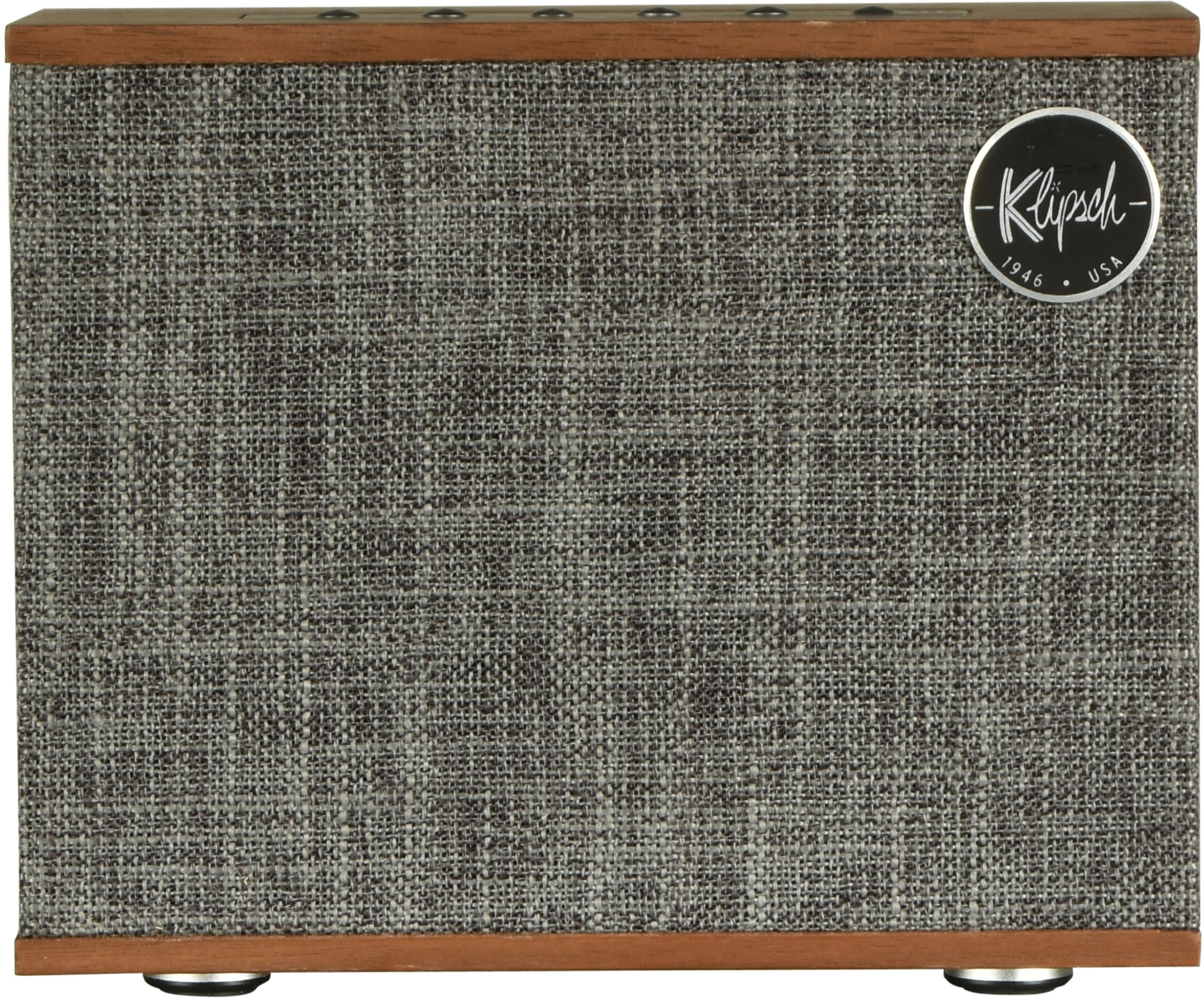 KLIPSCH HERITAGE GROOVE