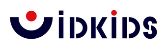 IDKIDS