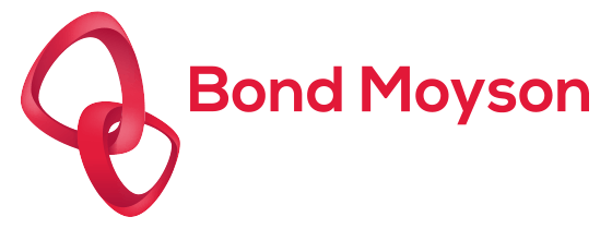 Bond Moyson Oost-Vlaanderen/West-Vlaanderen