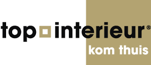 Klacht over TOP INTERIEUR? Gebruik de Test-Aankoop Klachtenbox Klacht over TOP INTERIEUR? Gebruik de Test-Aankoop Klachtenbox