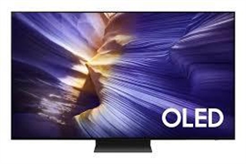 SAMSUNG QE48S94F