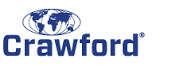 CRAWFORD & COMPANY BELGIUM
