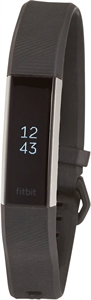 FITBIT Alta HR