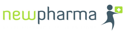 Newpharma