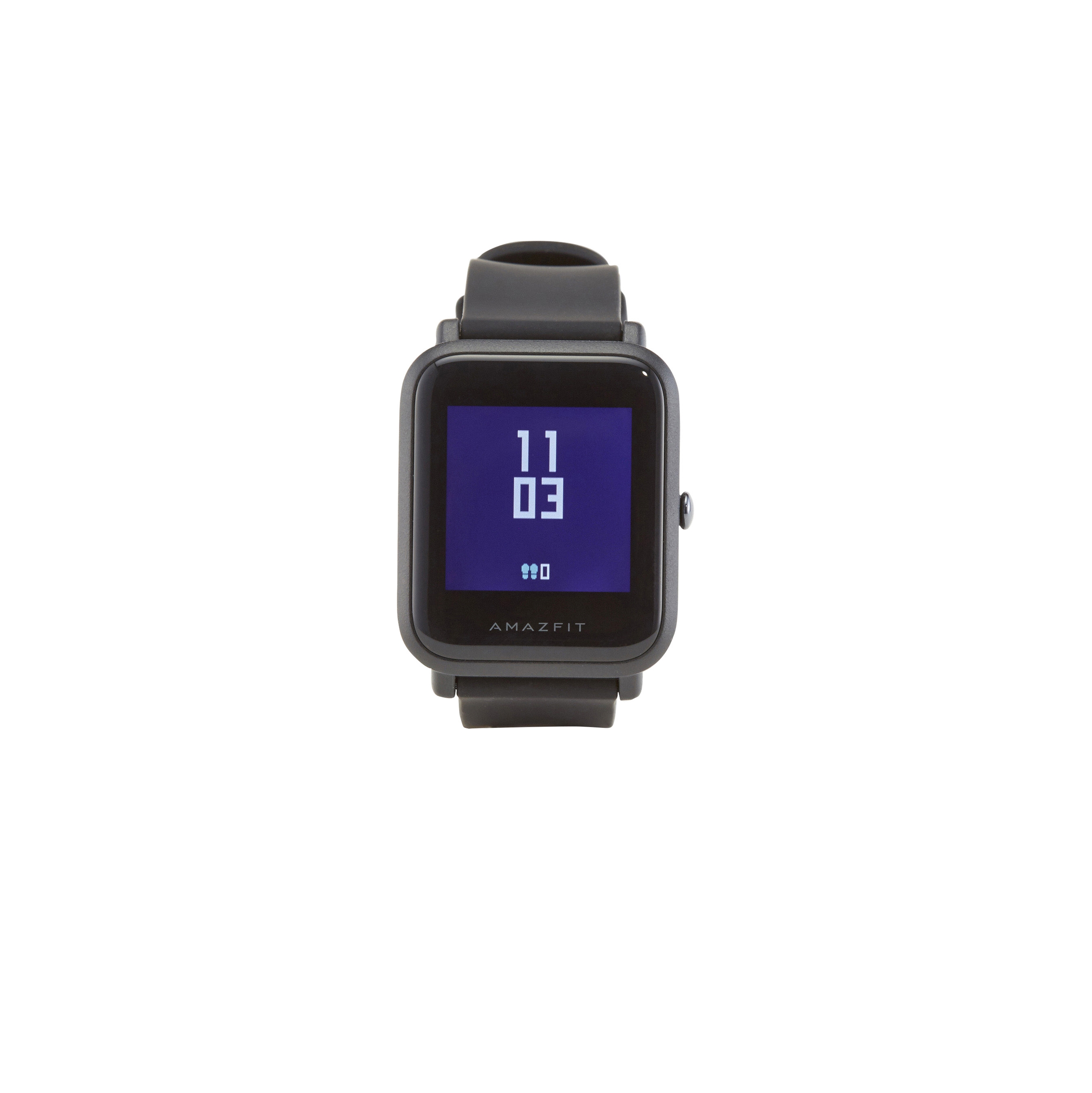 AMAZFIT AMAZFIT BIP