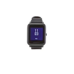 AMAZFIT AMAZFIT BIP