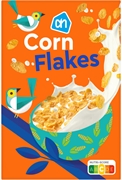 AH (ALBERT HEIJN) CORNFLAKES