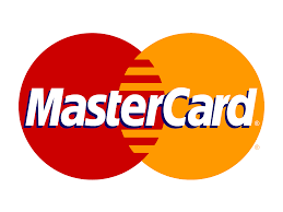 MASTERCARD EUROPE