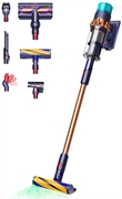 DYSON GEN5DETECT ABSOLUTE (KOPER)