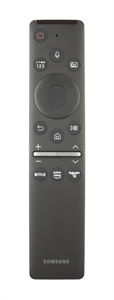 SAMSUNG UE55TU8000WXXN