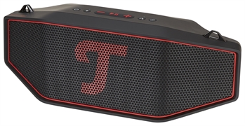 TEUFEL ROCKSTER CROSS 2