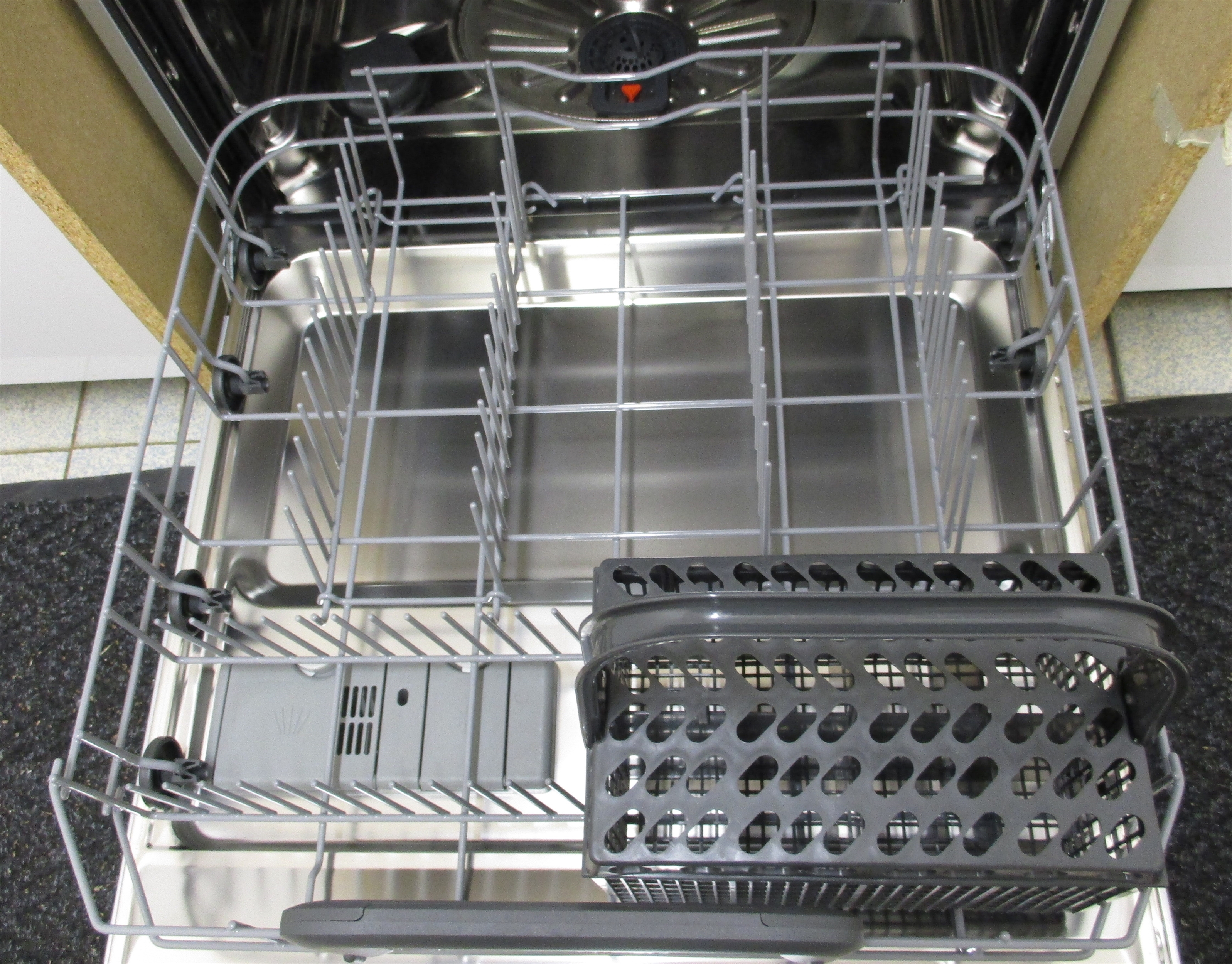 IKEA SKINANDE (003.858.37)