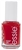 ESSIE NAGELLACK 60 REALLY RED